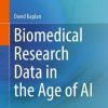 Biomedical Research Data in the Age of AI (Original PDF from Publisher)