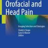 Orofacial and Head Pain (EPUB)