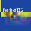 Pearls of EEG, 2025th Edition (EPUB)