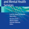 Telepsychotherapy and Mental Health Services (Original PDF from Publisher)