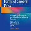 The Spastic Forms of Cerebral Palsy, 2nd Edition (Original PDF from Publisher)