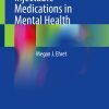 Long-Acting Injectable Medications in Mental Health (Original PDF from Publisher)