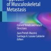 Multidisciplinary Approach of Musculoskeletal Metastasis (EPUB)