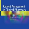 Patient Assessment in Clinical Pharmacy, 2nd Edition (EPUB)