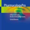 PharmacologyPro (Original PDF from Publisher)