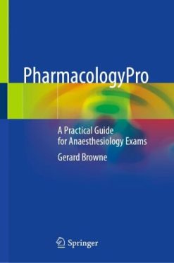 PharmacologyPro (EPUB)