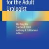 Pediatric Urology for the Adult Urologist (Original PDF from Publisher)