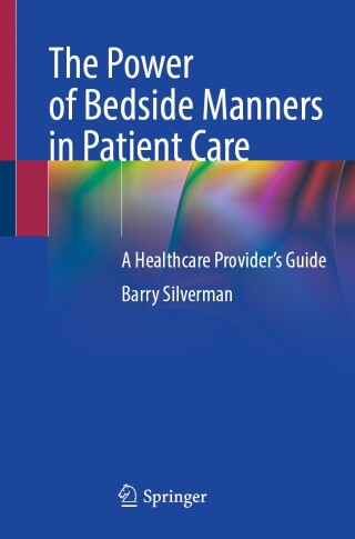 The Power of Bedside Manners in Patient Care (Original PDF from Publisher)