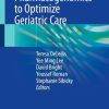 Applying Pharmacogenomics to Optimize Geriatric Care (EPUB)