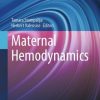 Maternal Hemodynamics (Original PDF from Publisher)