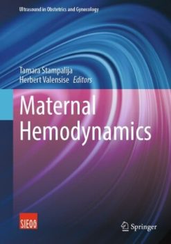 Maternal Hemodynamics (EPUB)