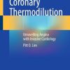 Coronary Thermodilution (Original PDF from Publisher)
