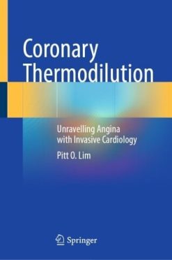 Coronary Thermodilution (EPUB)