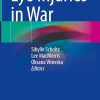 Eye Injuries in War (EPUB)