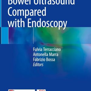 Bowel Ultrasound Compared with Endoscopy (EPUB)
