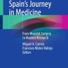 Spain’s Journey in Medicine (EPUB)
