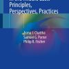 Adolescent Medicine in the Middle East: Principles, Perspectives, Practices (Original PDF from Publisher)
