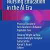 Nursing Education in the AI Era (EPUB)
