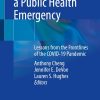Primary Care in a Public Health Emergency: Lessons from the Front Lines of the COVID-19 Pandemic (Original PDF from Publisher)