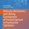 Molecular Mechanisms and Lifelong Consequences of Prenatal Exposure to Psychoactive Substances (Original PDF from Publisher)