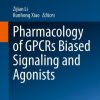 Pharmacology of GPCRs Biased Signaling and Agonists (Original PDF from Publisher)