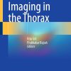 Quantitative Imaging in the Thorax (Original PDF from Publisher)