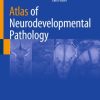 Atlas of Neurodevelopmental Pathology (EPUB)