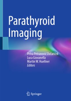 Parathyroid Imaging (Original PDF from Publisher)