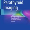 Parathyroid Imaging (EPUB)