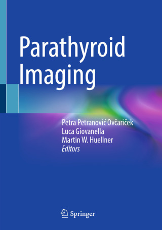Parathyroid Imaging (EPUB)