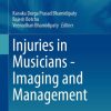 Injuries in Musicians – Imaging and Management (Original PDF from Publisher)