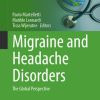 Migraine and Headache Disorders (EPUB)