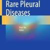 Rare Pleural Diseases (Original PDF from Publisher)