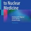 A Concise Guide to Nuclear Medicine, 2026th Edition (Original PDF from Publisher)
