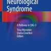 Post Covid-19 Neurological Syndrome (Original PDF from Publisher)