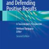 Beating Drug Tests and Defending Positive Results, 2nd Edition (Original PDF from Publisher)