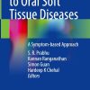 Practical Guide to Oral Soft Tissue Diseases: A Symptom-based Approach (EPUB)