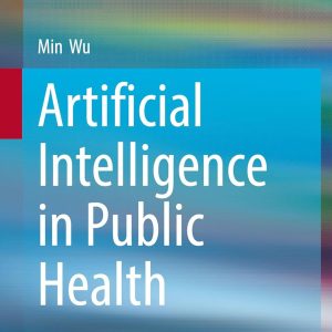 Artificial Intelligence in Public Health (EPUB)