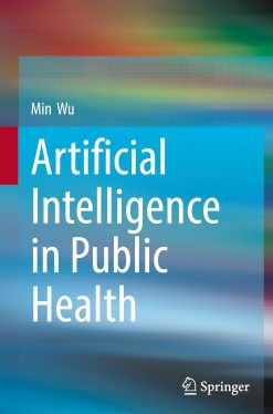 Artificial Intelligence in Public Health (Original PDF from Publisher)
