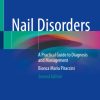 Nail Disorders, 2026th Edition (Original PDF from Publisher)