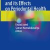 Smokeless Tobacco and its Effects on Periodontal Health (EPUB)