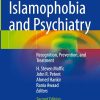 Islamophobia and Psychiatry: Recognition, Prevention, and Treatment, 2026th Edition (EPUB)