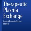 Therapeutic Plasma Exchange (EPUB)
