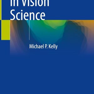 Normal Values in Vision Science (Original PDF from Publisher)