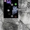 Dental Materials (Original PDF from Publisher)