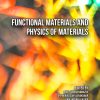 Functional Materials and Physics of Materials (Original PDF from Publisher)