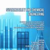 Sustainability and Chemical Engineering (Original PDF from Publisher)