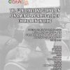 The 4th International Seminar on Fundamental and Application of Chemical Engineering (Original PDF from Publisher)