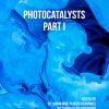 Photocatalysts. Part I (Original PDF from Publisher)