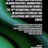 The 14th Int. Conf. on Nanostructures, Nanomaterials and Nanoengineering (ICNNN) & the 10th Int. Conf. on Materials Technology and Applications Joint Conference (ICMTA) (Original PDF from Publisher)